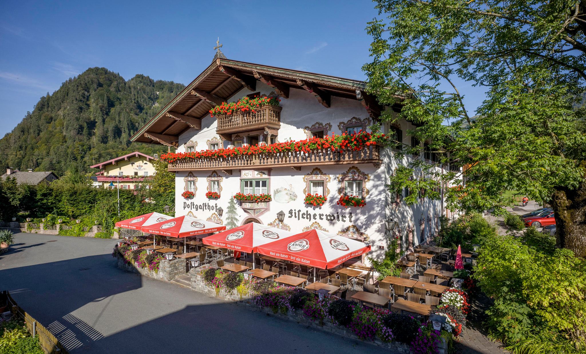 news fischerwirt1