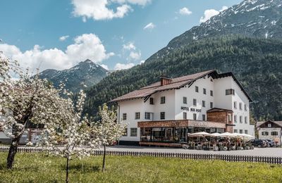 news postholzgau1