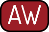 Ausflugswirtshaus